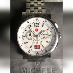 MICHELE watch